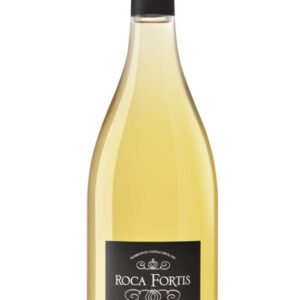Roca Fortis